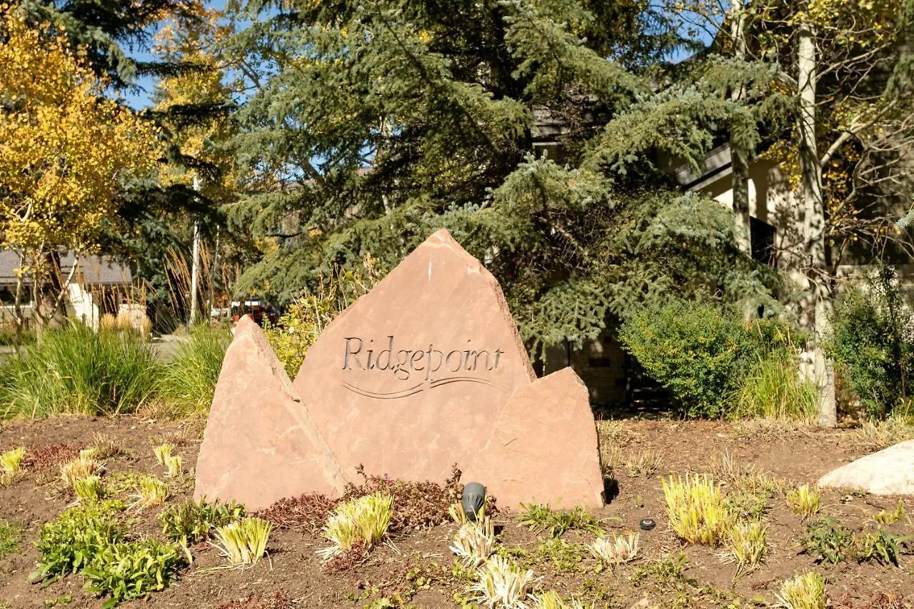 98 Ridgepoint Beaver Creek