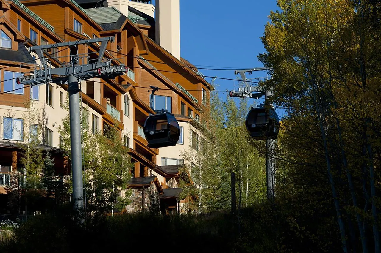 Mccoy Peak #107 Beaver Creek
