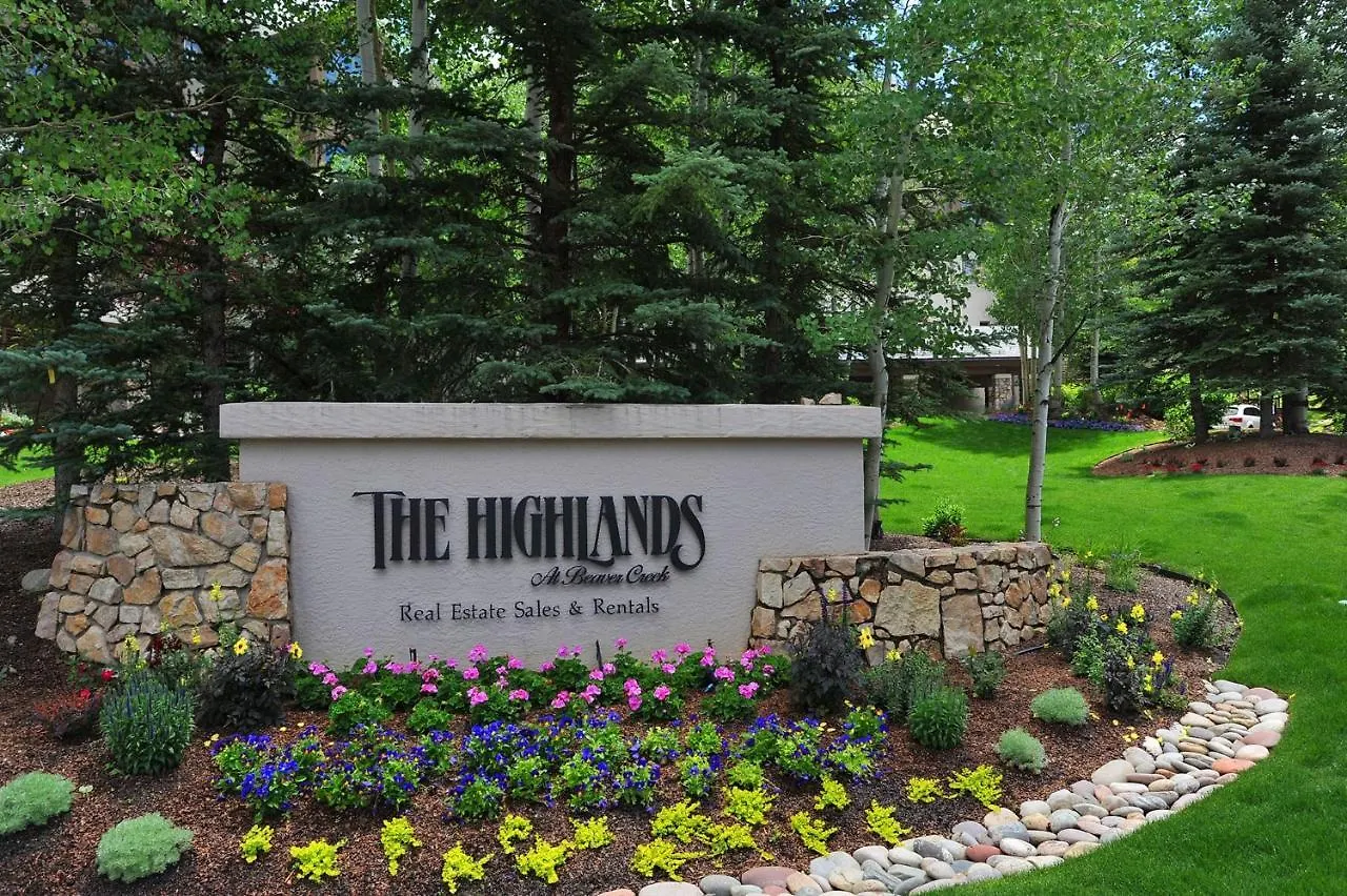 Highlands Westview 300 Beaver Creek