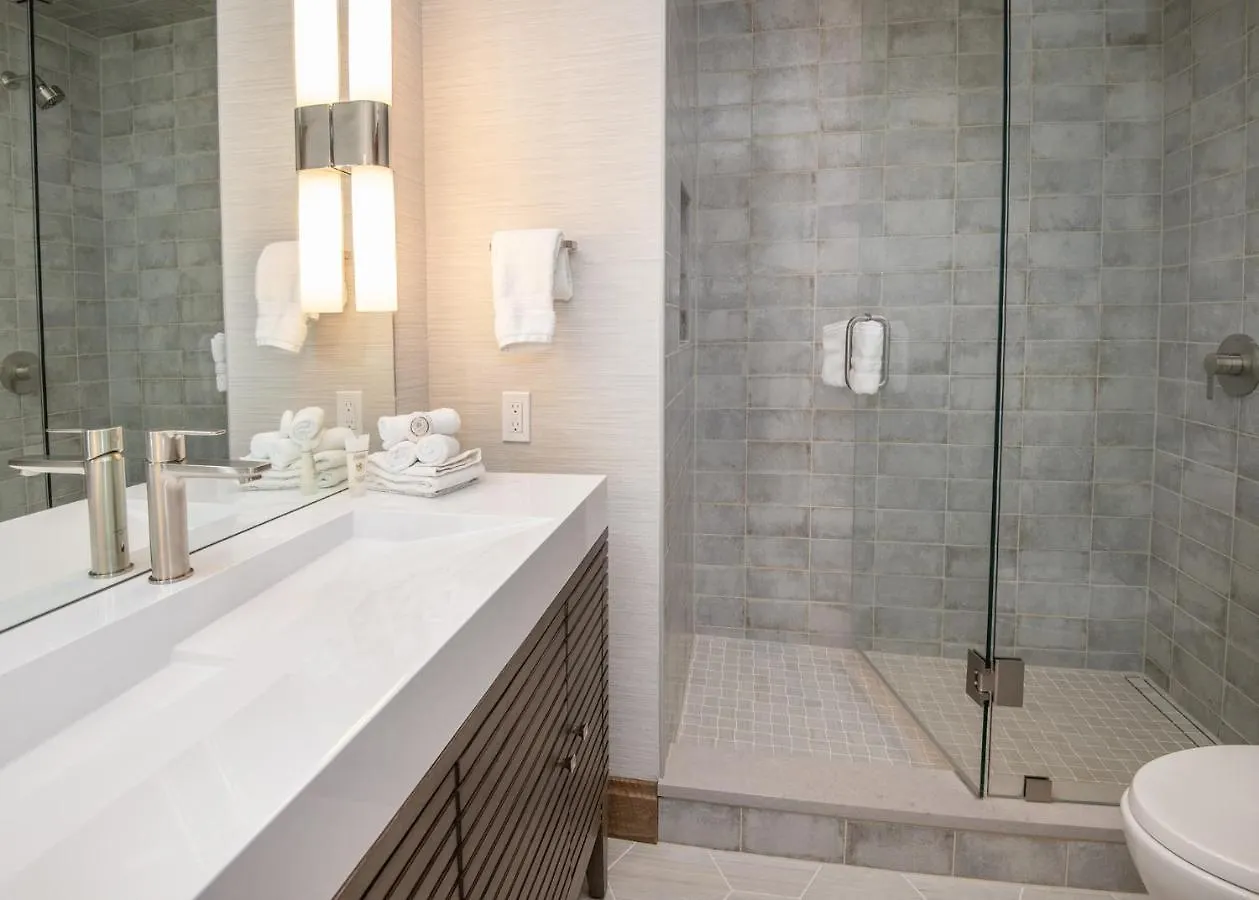 Apartment Highlands Westview 300 Beaver Creek