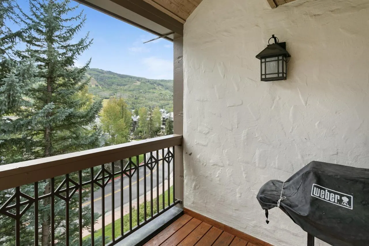B1 Meadow Ridge Townhouse Apartment *