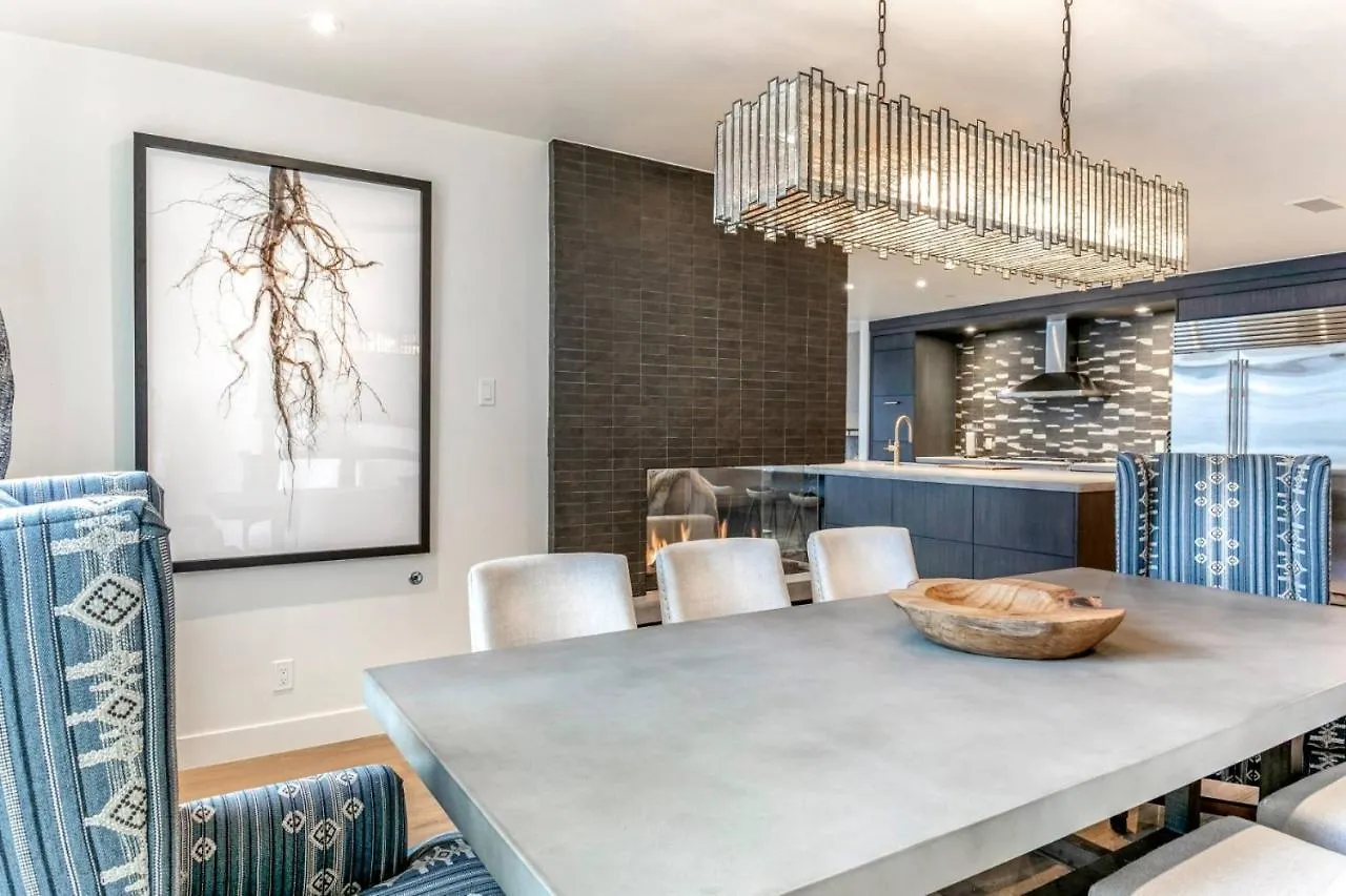 511 Holiday home Beaver Creek