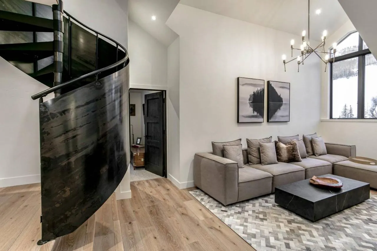 Holiday home 511