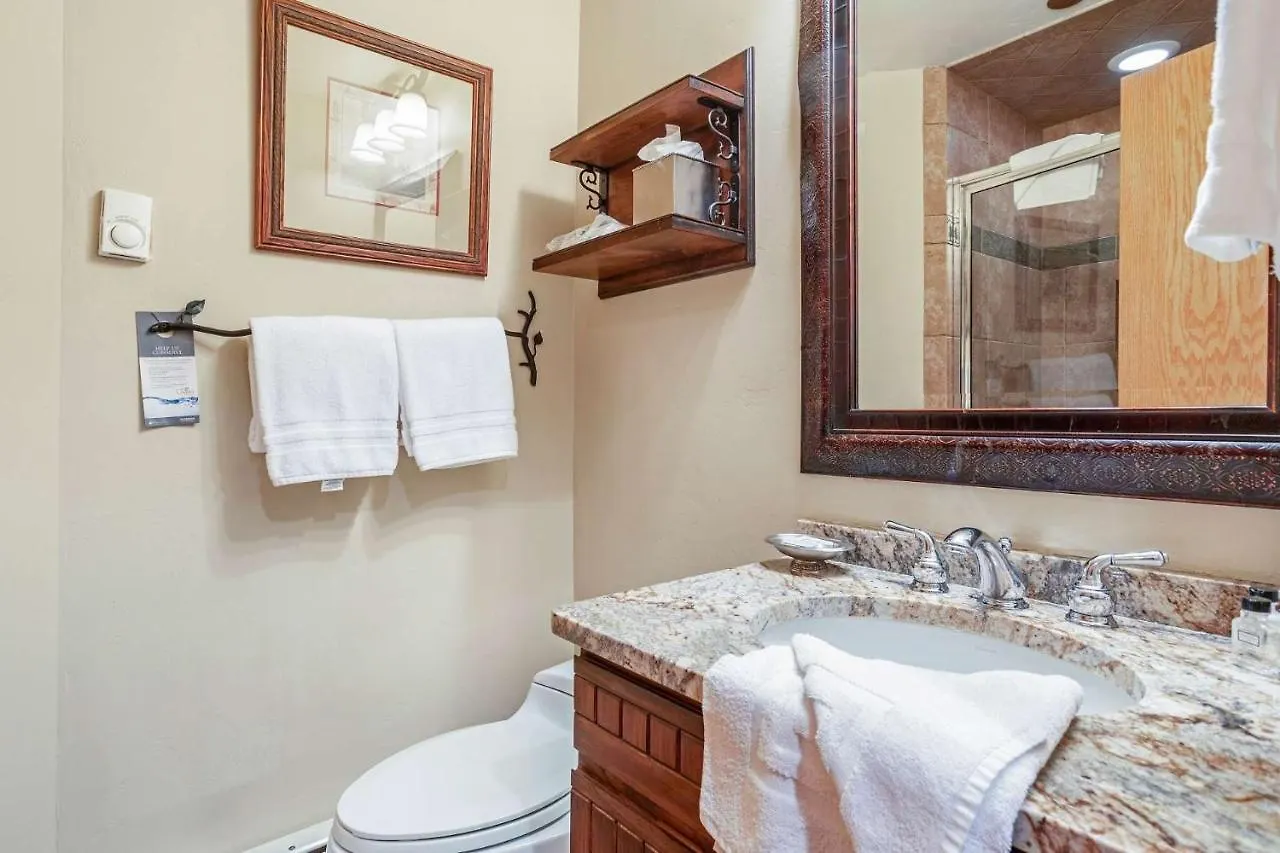Charter At E120 1br,2ba Beaver Creek