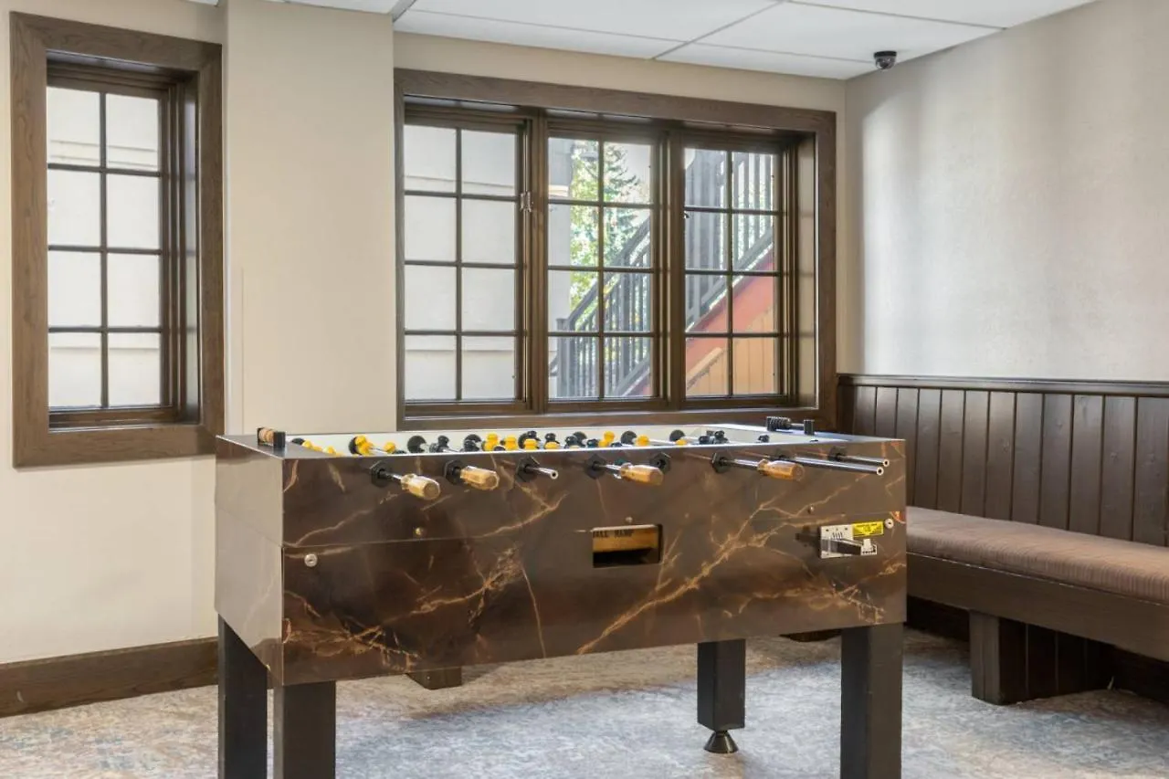 Charter At E120 1br,2ba Beaver Creek