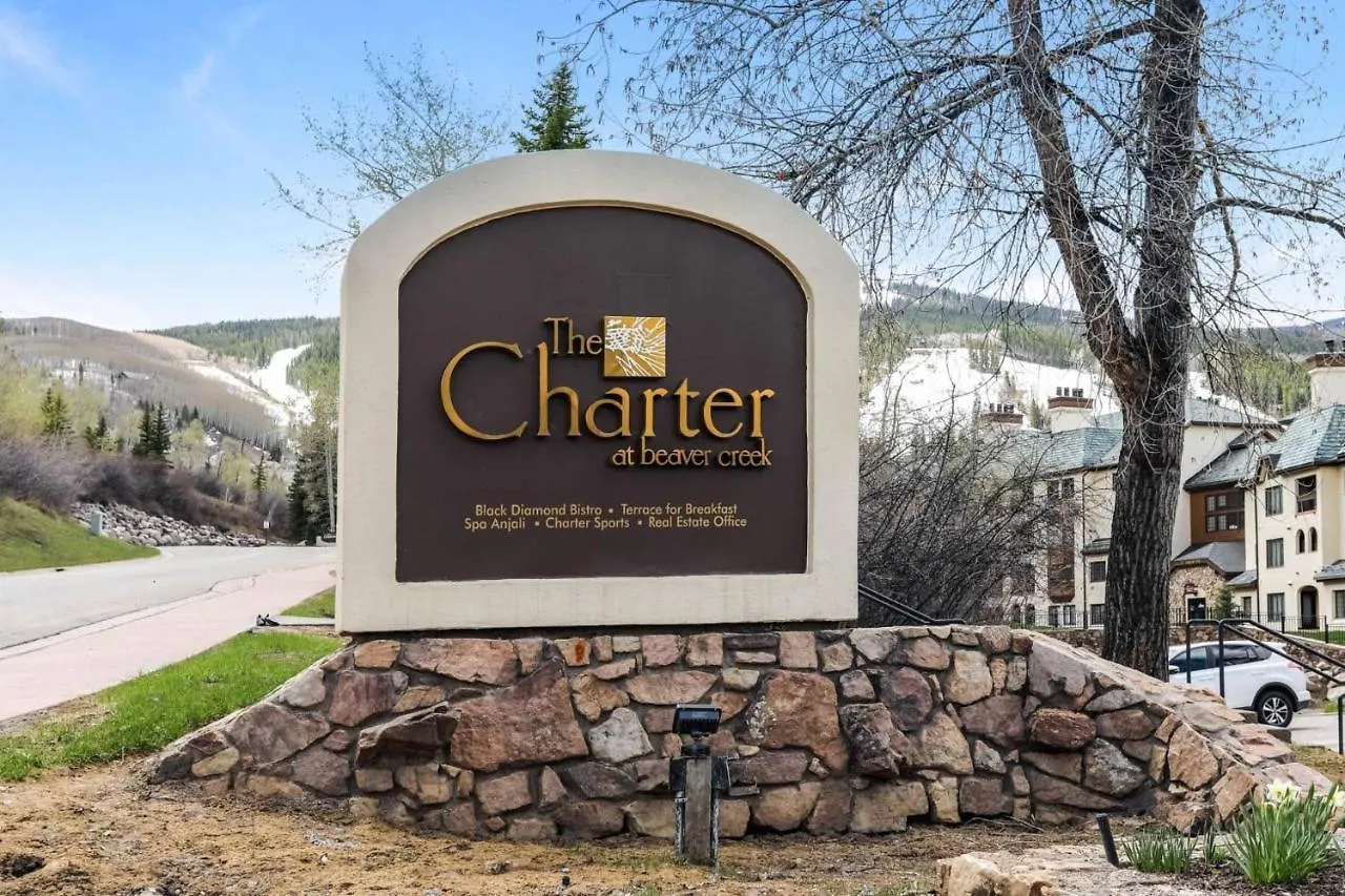 Holiday home Charter At E120 1br,2ba *