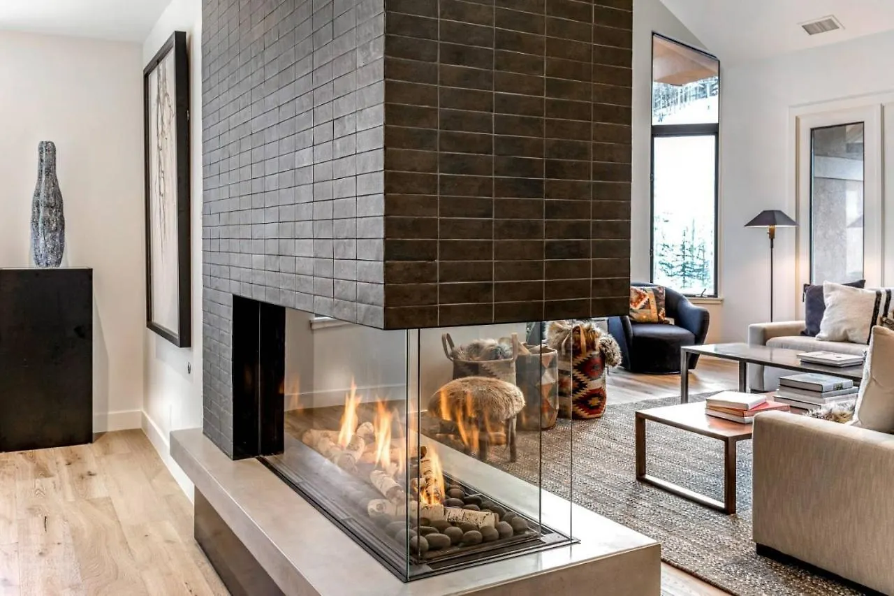 511 Beaver Creek