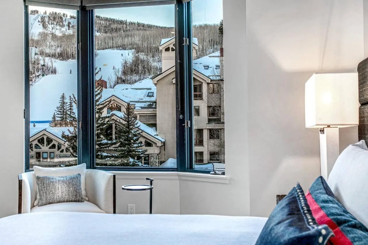 511 * Beaver Creek