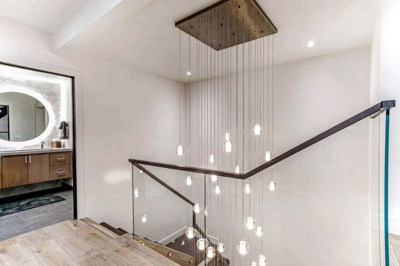 511 Holiday home