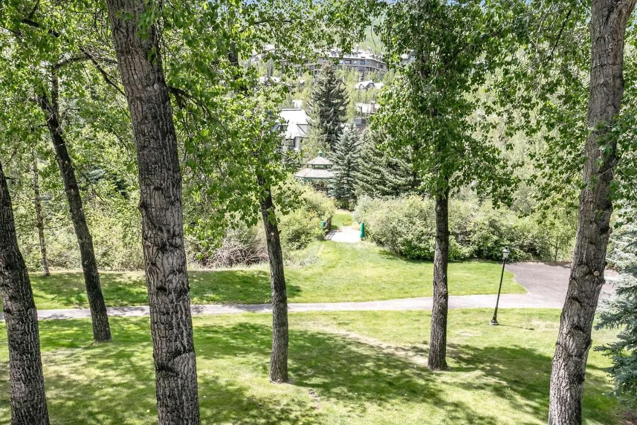 Charter At E120 1br,2ba Holiday home *