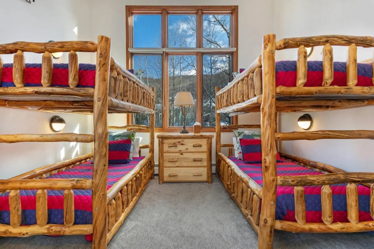 Highlands 309 Holiday home *