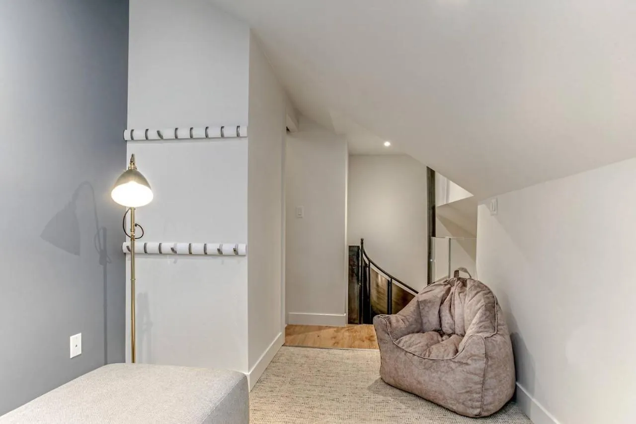 Holiday home 511
