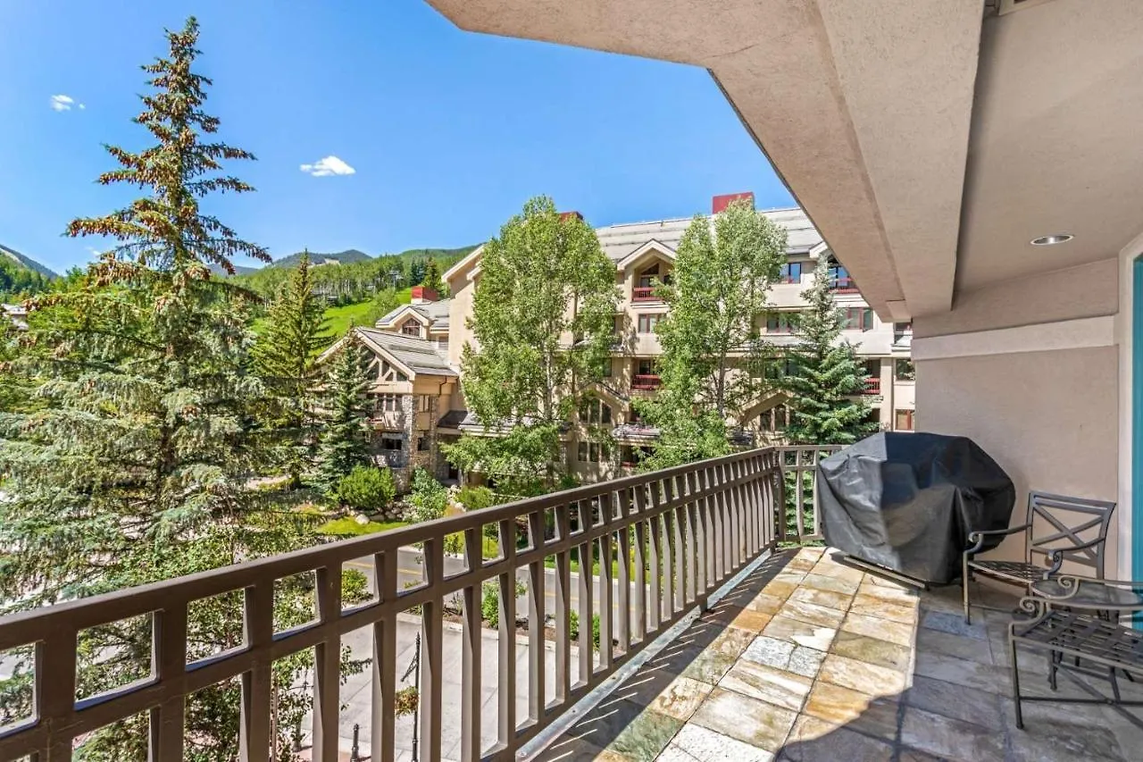 411 Beaver Creek