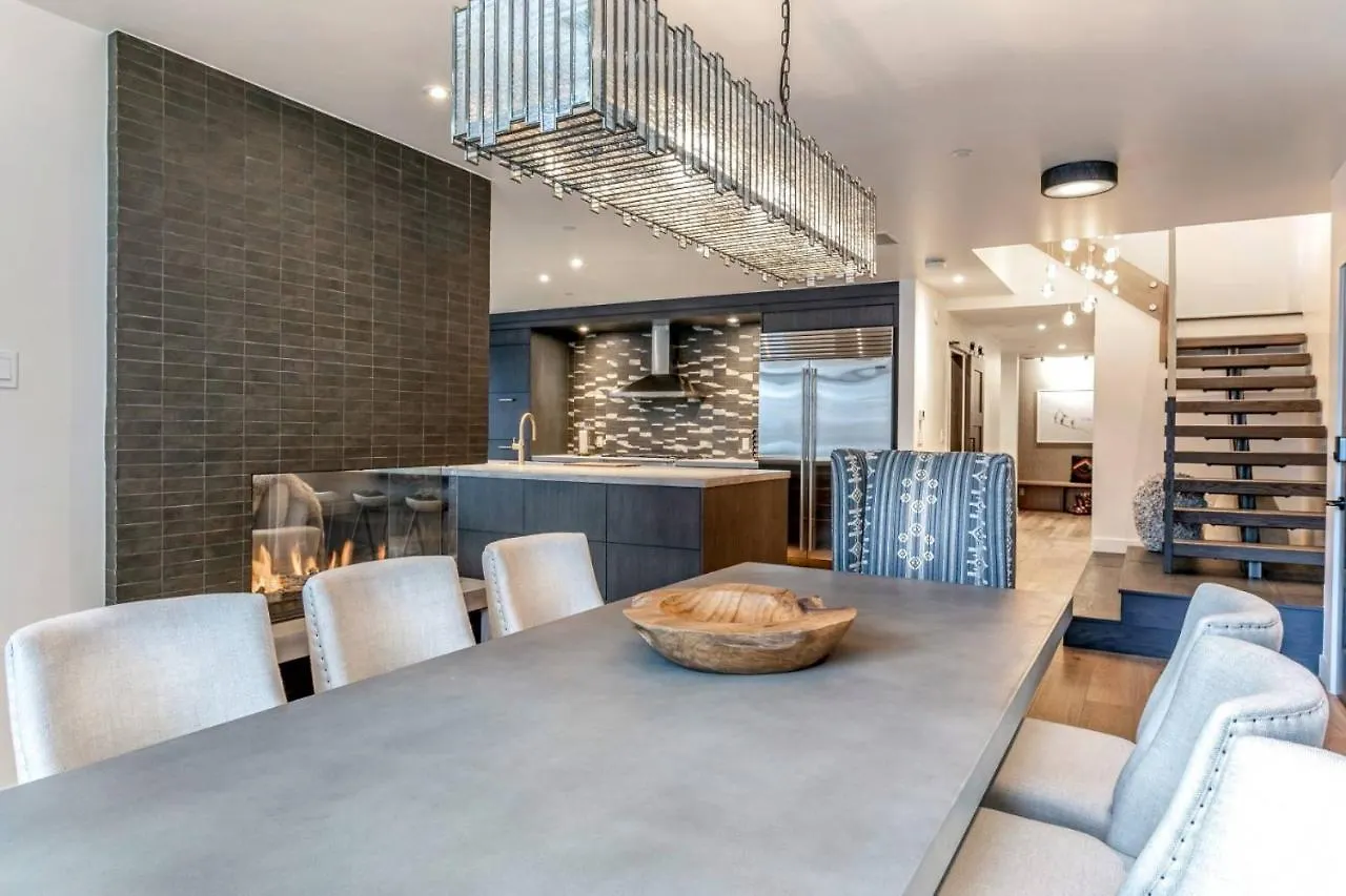 Holiday home 511
