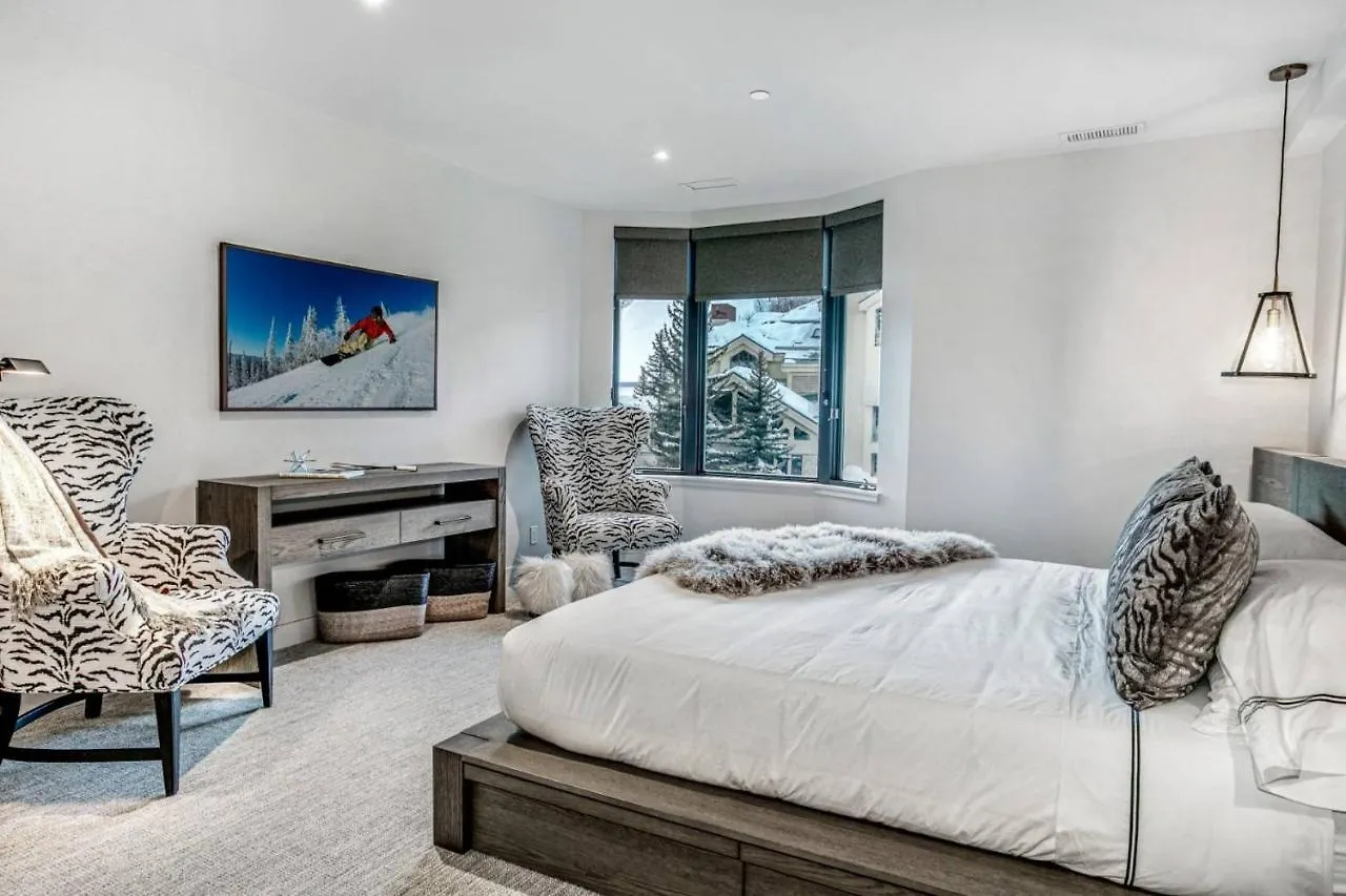 511 Beaver Creek
