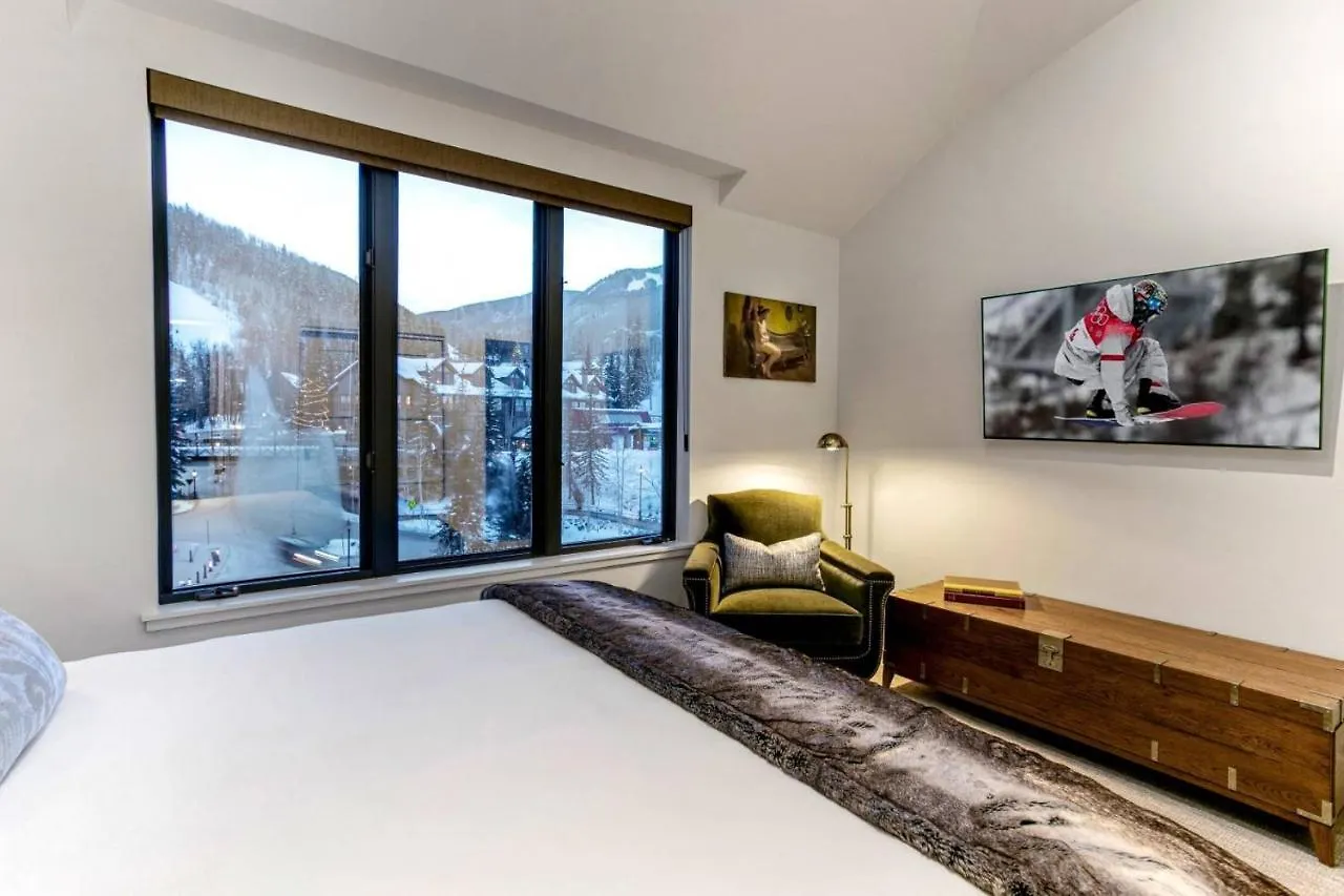 511 Beaver Creek