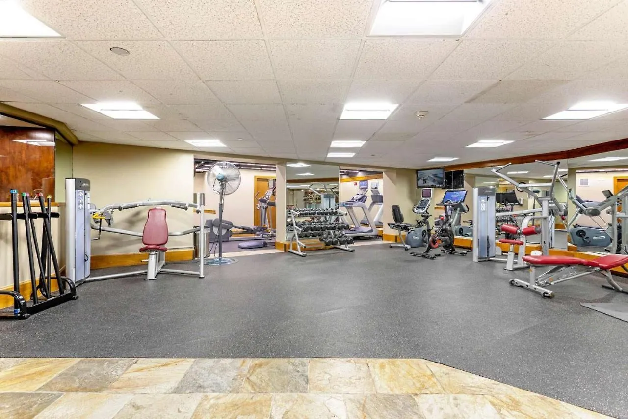Charter At E120 1br,2ba * Beaver Creek