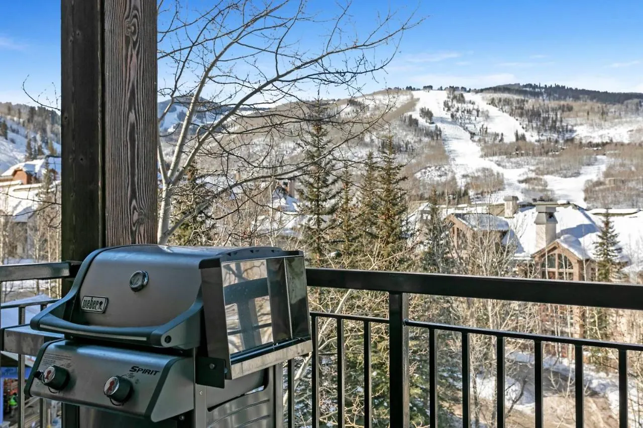 Highlands 309 Beaver Creek
