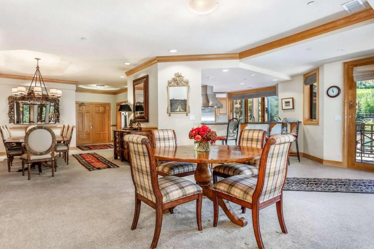 411 Beaver Creek