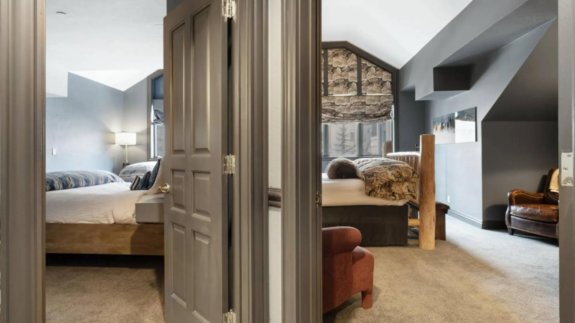 Holiday home 512 Beaver Creek