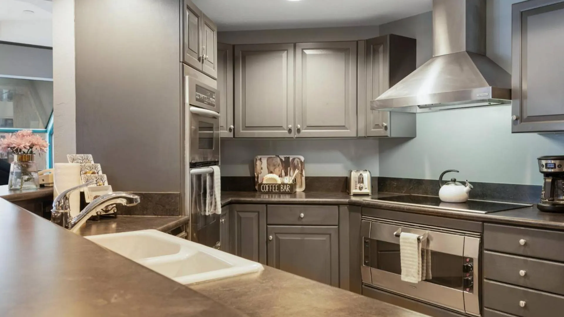512 Holiday home *
