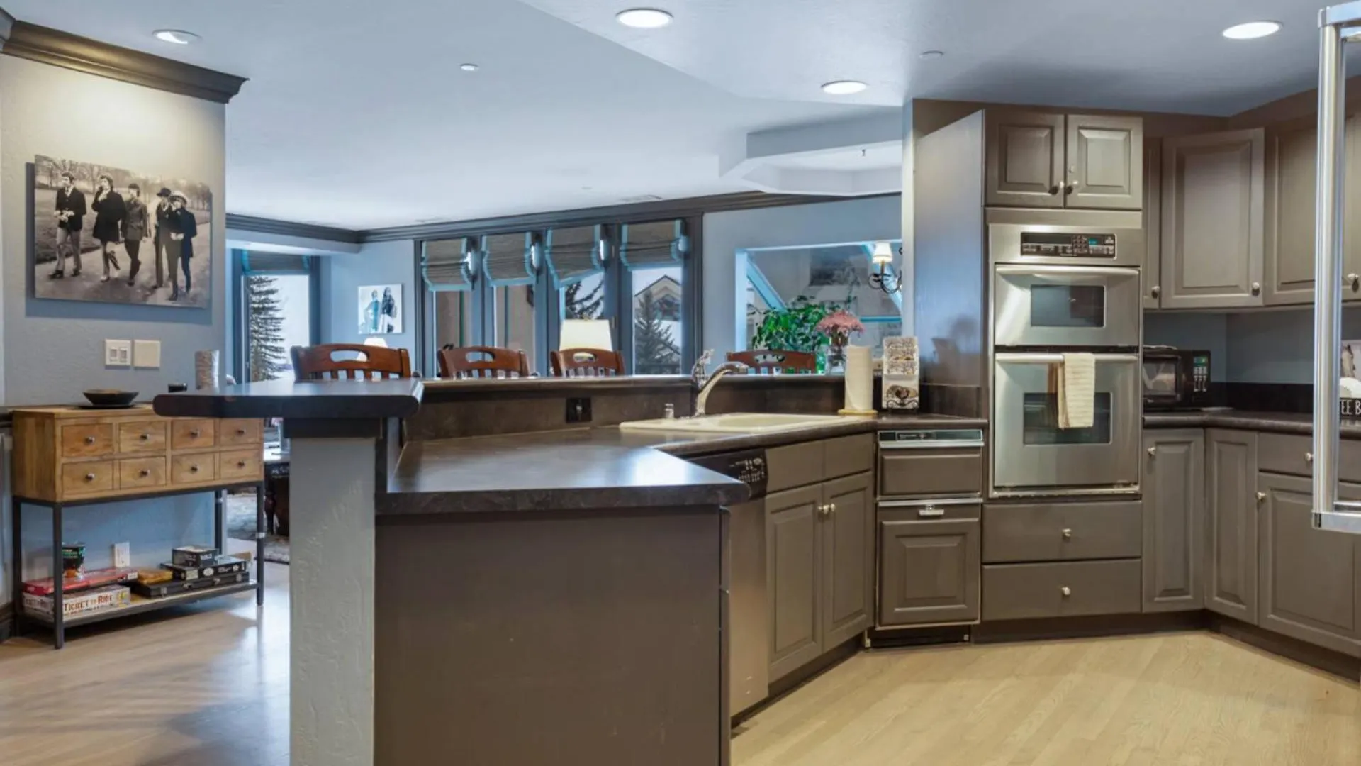 512 Beaver Creek