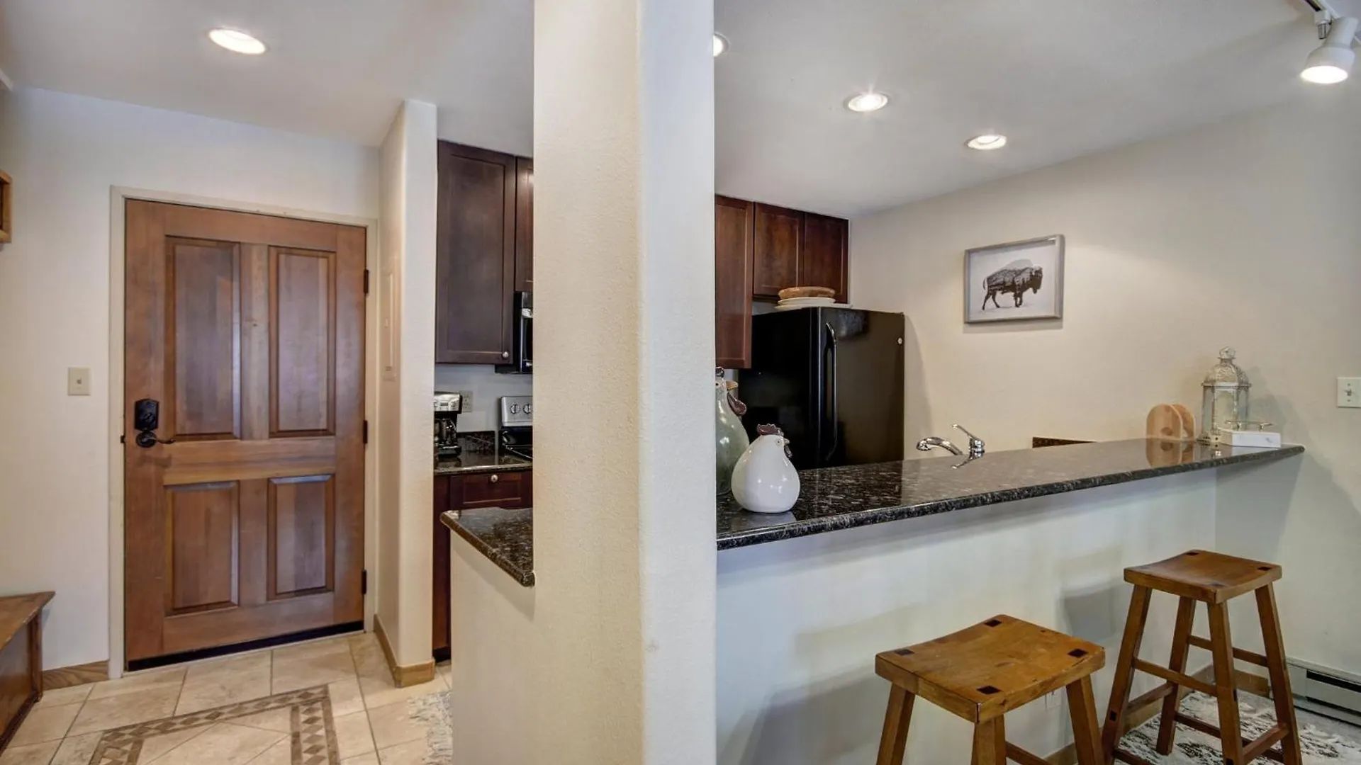 Townsend Place Beaver Creek