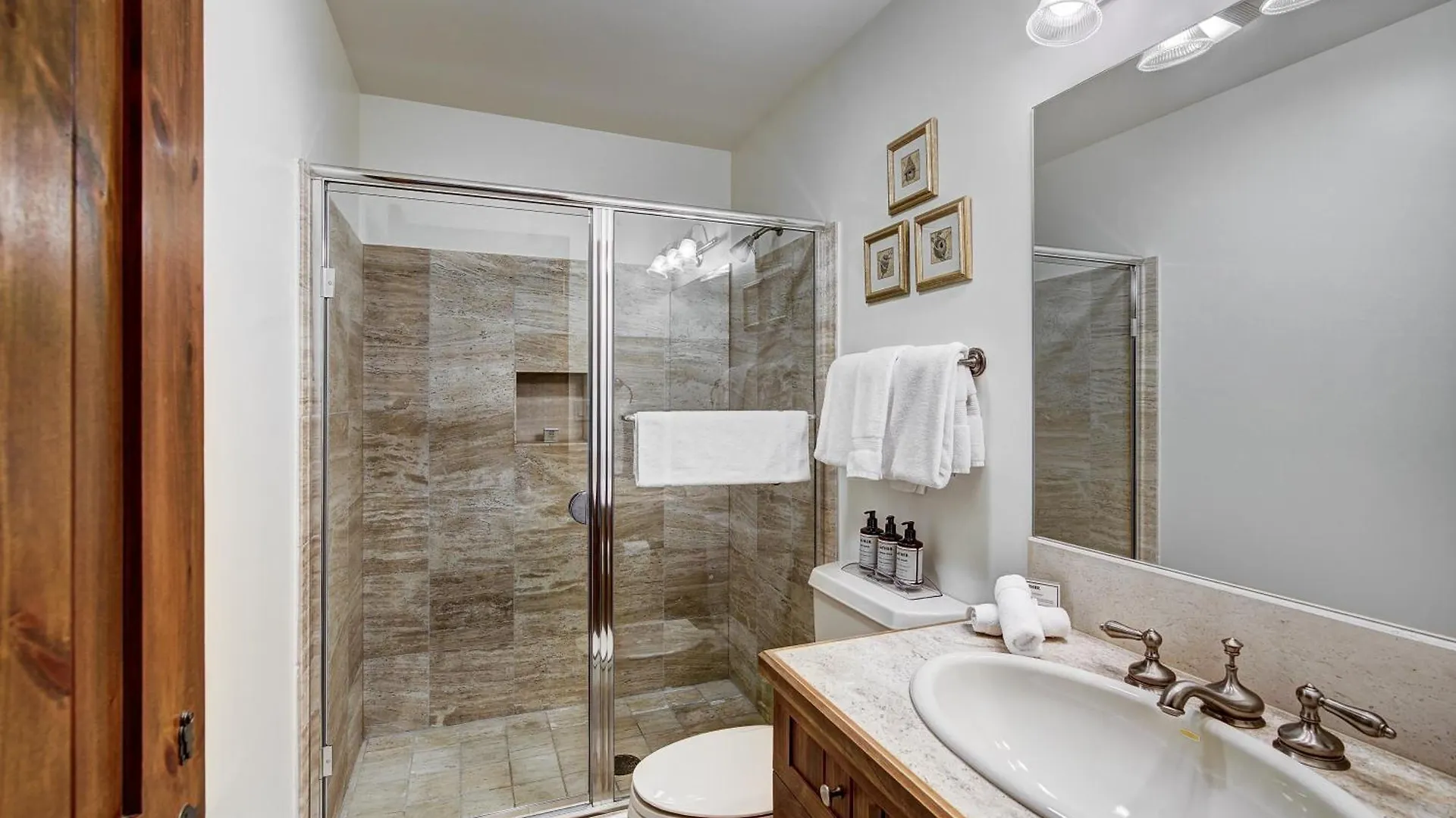 Apartment Elkhorn 408 Beaver Creek