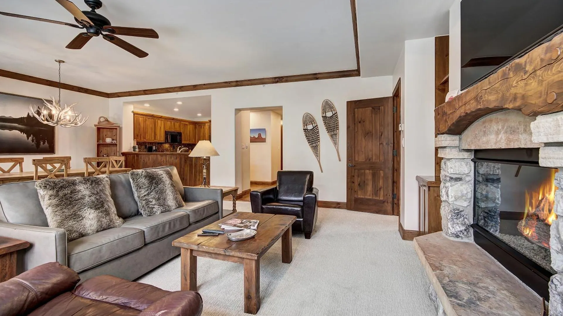 Elkhorn 408 *