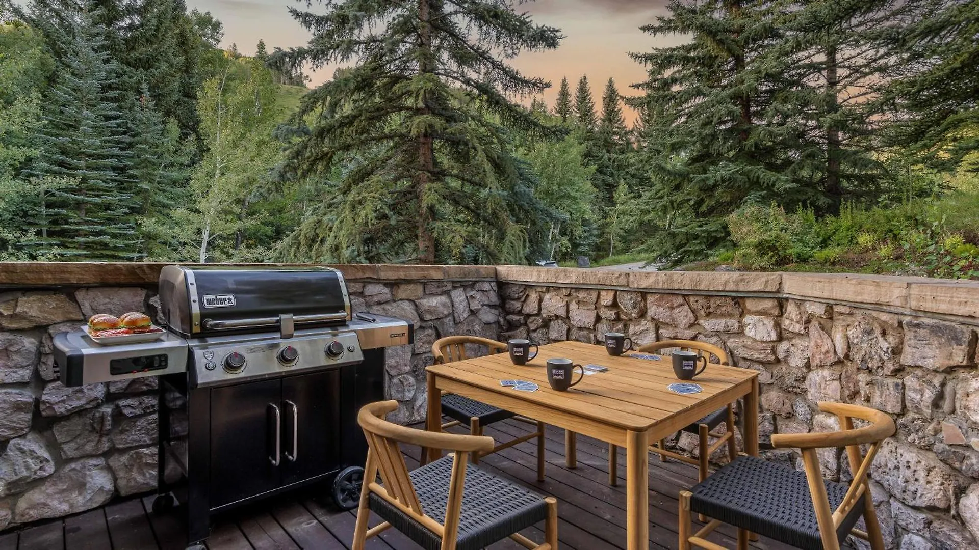 Chalet Bello * Beaver Creek