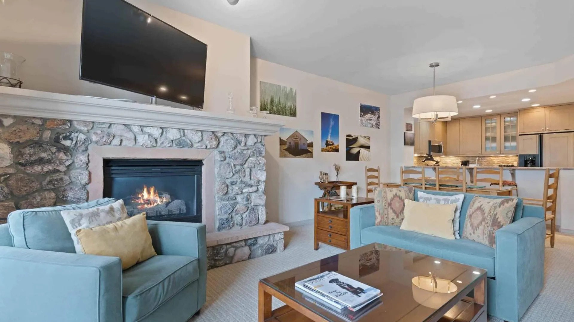 Apart Otel Borders By East West Hospitality Beaver Creek
