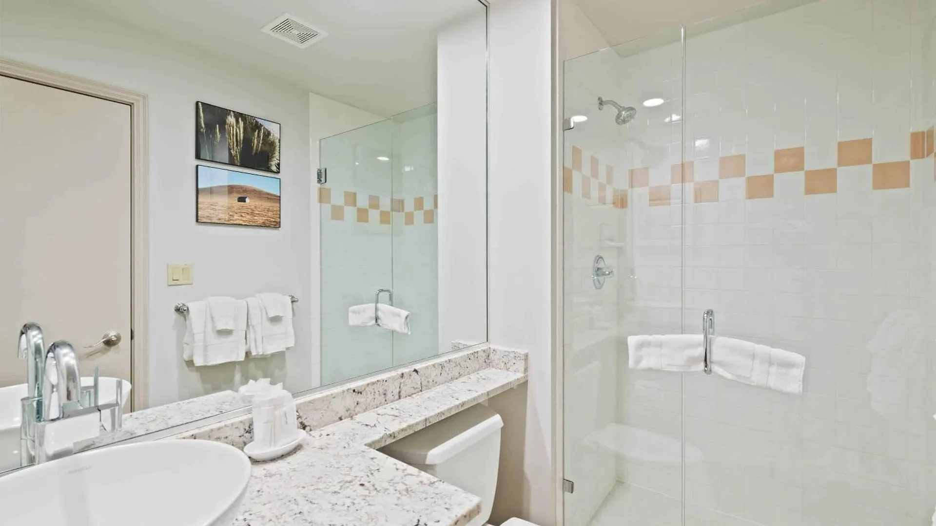 Apart Otel Borders By East West Hospitality