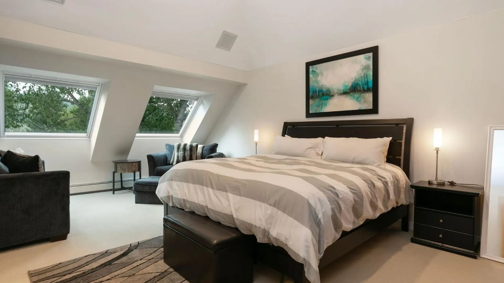 Holiday home 27 Bachelors Gulch Road *