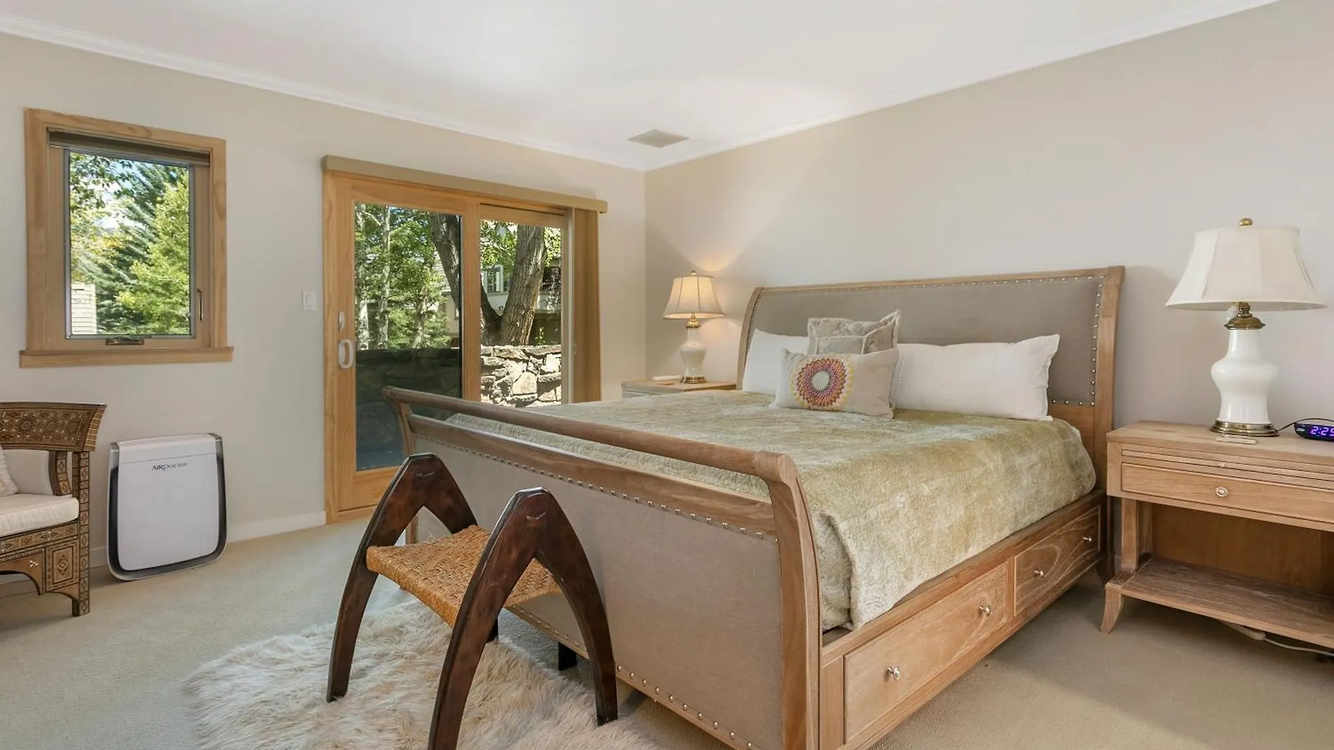 27 Bachelors Gulch Road Beaver Creek