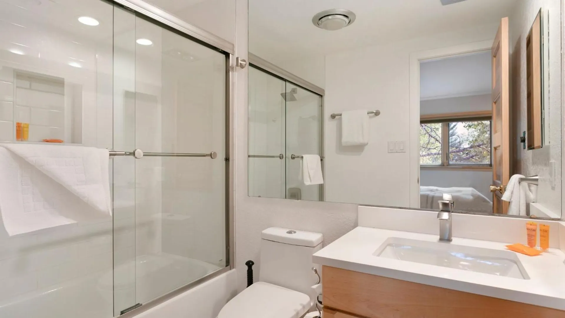 27 Bachelors Gulch Road Beaver Creek