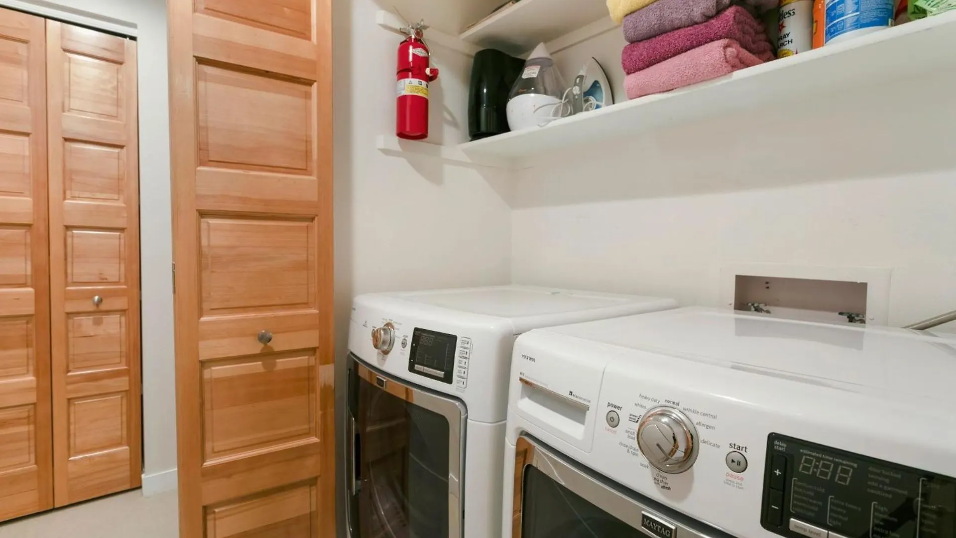 Holiday home 27 Bachelors Gulch Road
