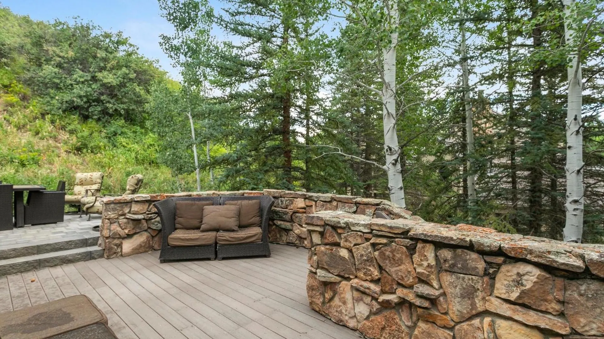 Holiday home 27 Bachelors Gulch Road *