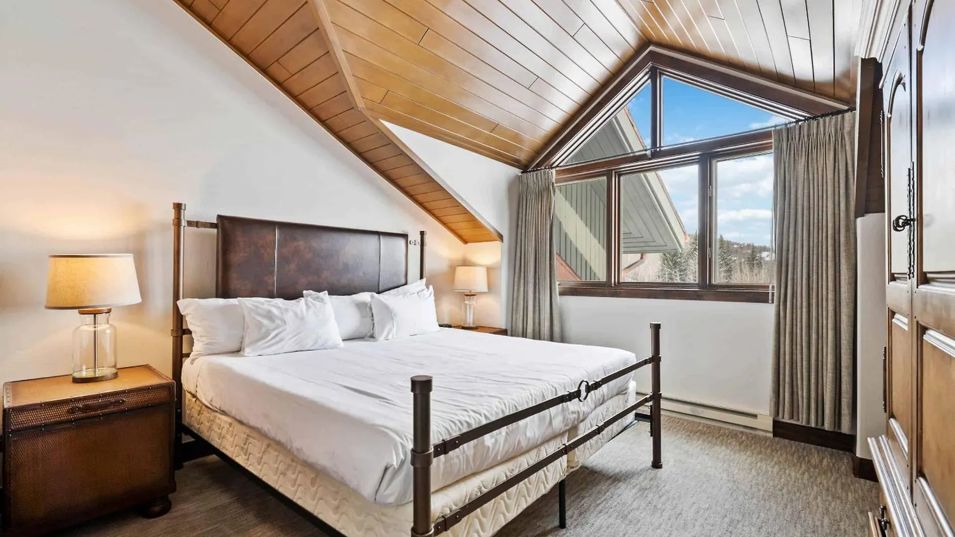 Apart Otel Borders By East West Hospitality