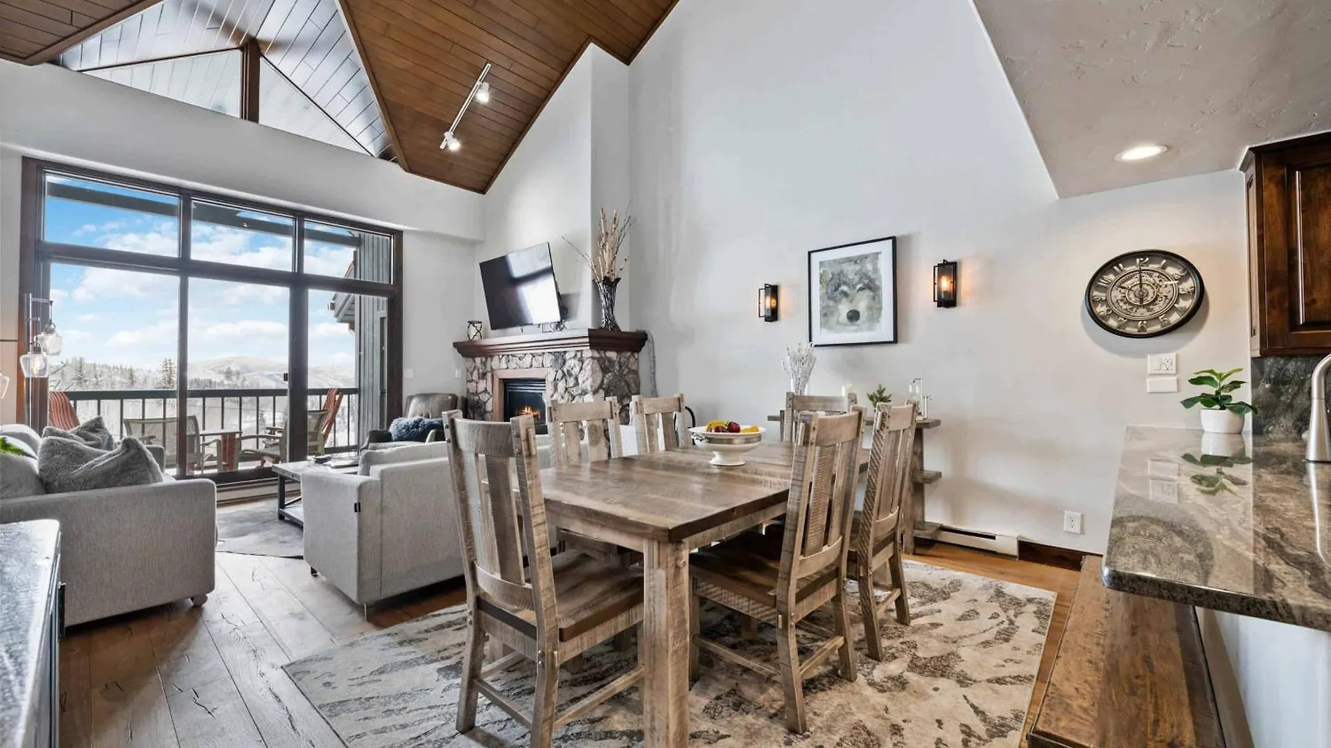 Apart Otel Borders By East West Hospitality Beaver Creek