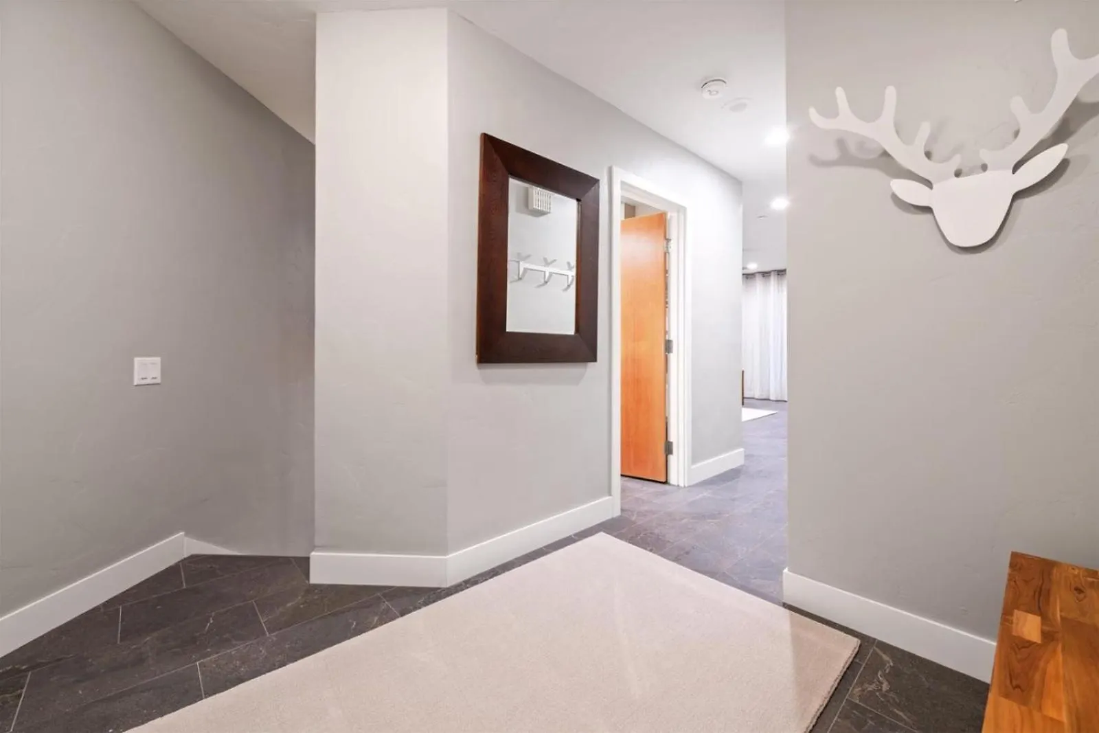 2 Bedroom In The Heart Of Village * Beaver Creek
