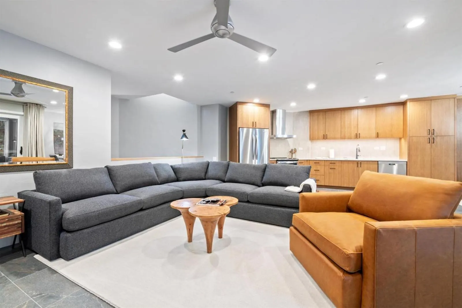 2 Bedroom In The Heart Of Village Beaver Creek
