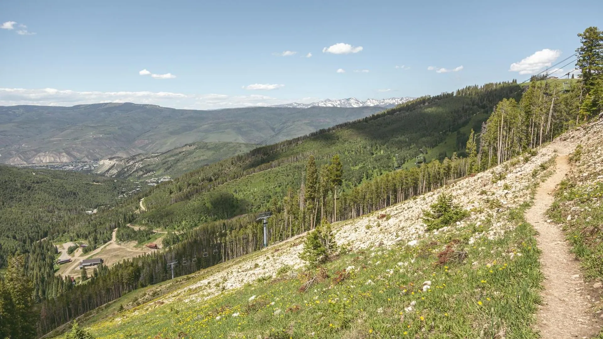 Elkhorn 301 Beaver Creek