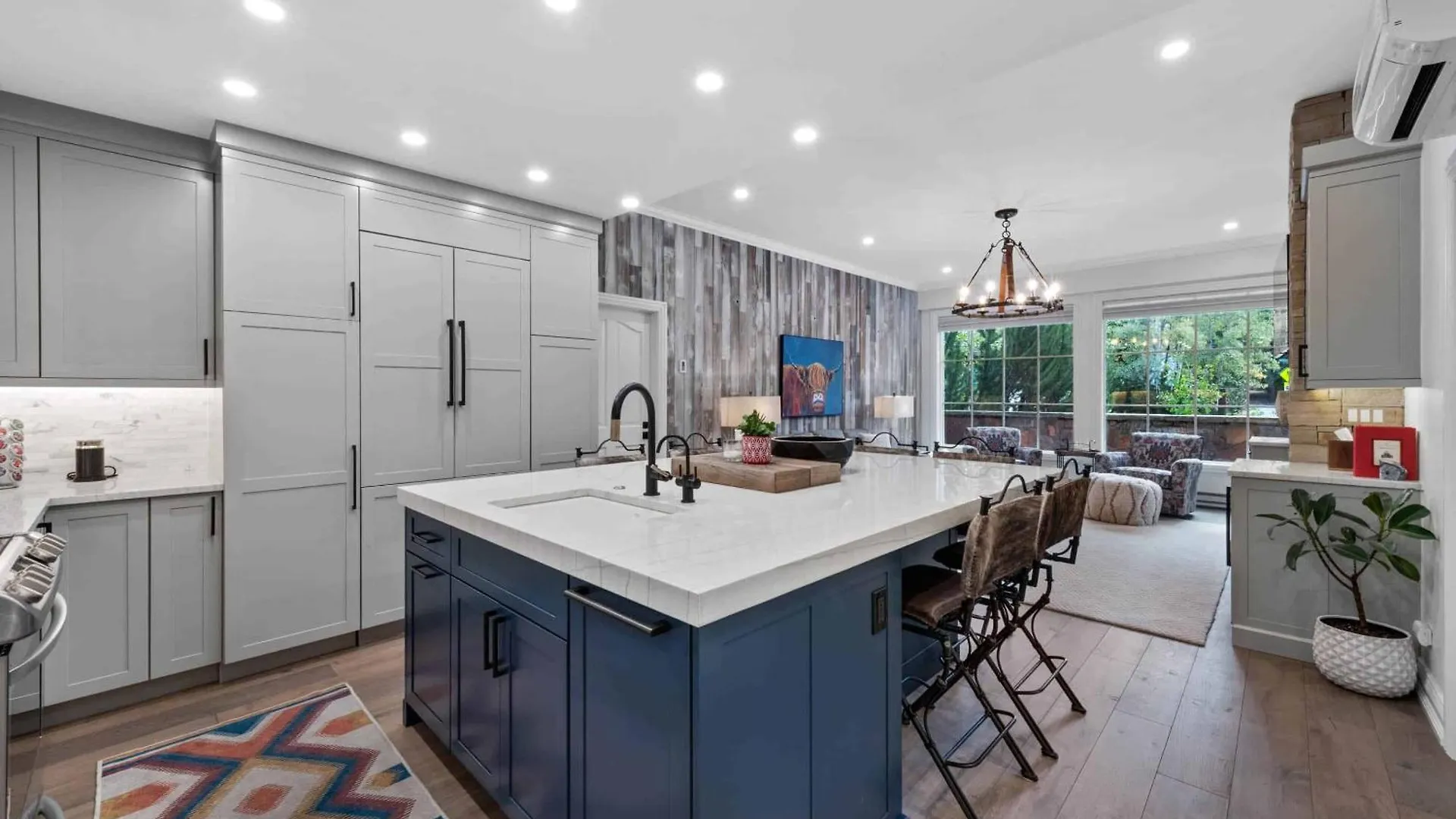 Oxford Court By East West Hospitality Beaver Creek