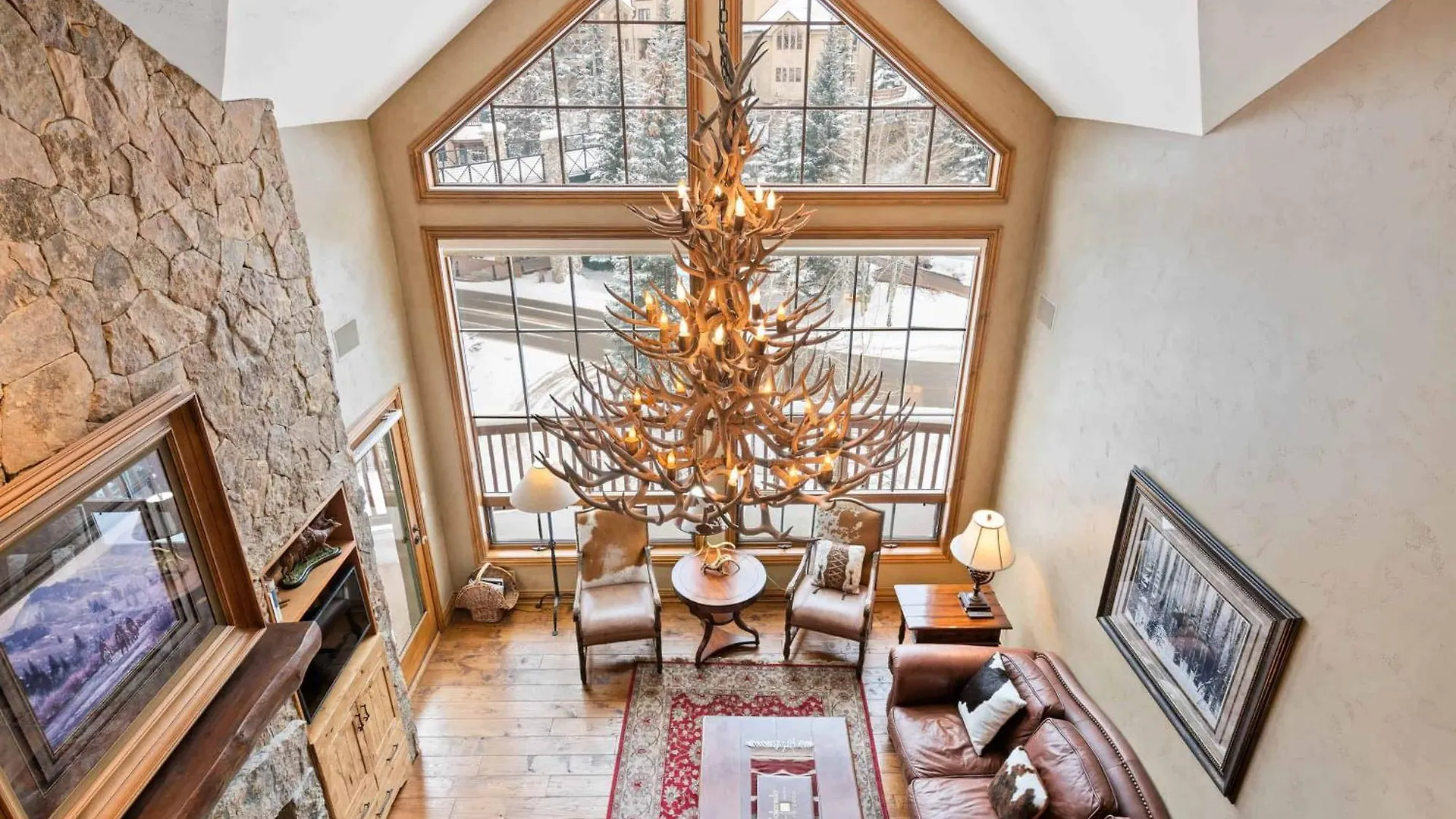 Oxford Court By East West Hospitality Apartment *