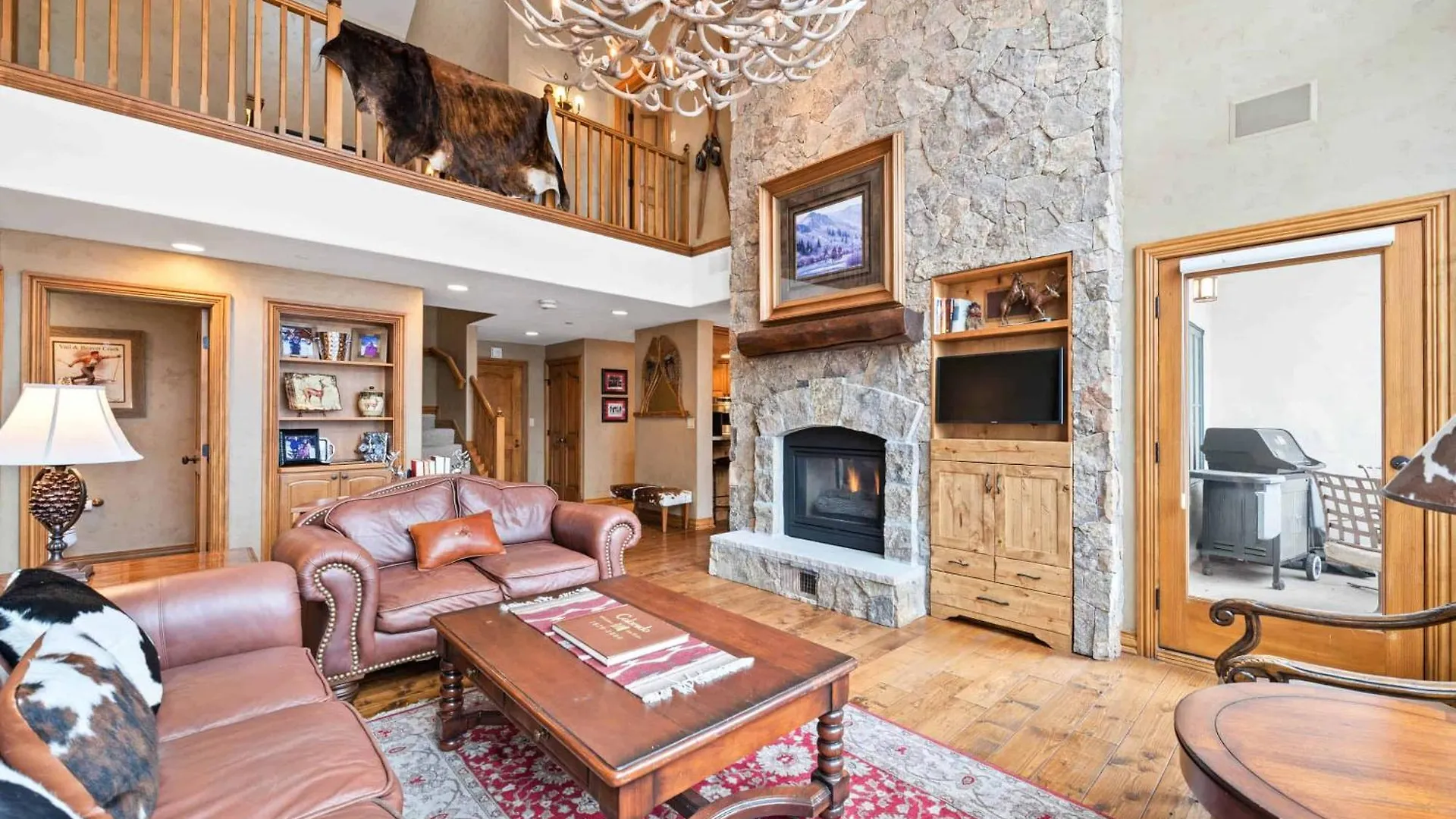 Oxford Court By East West Hospitality Apartment