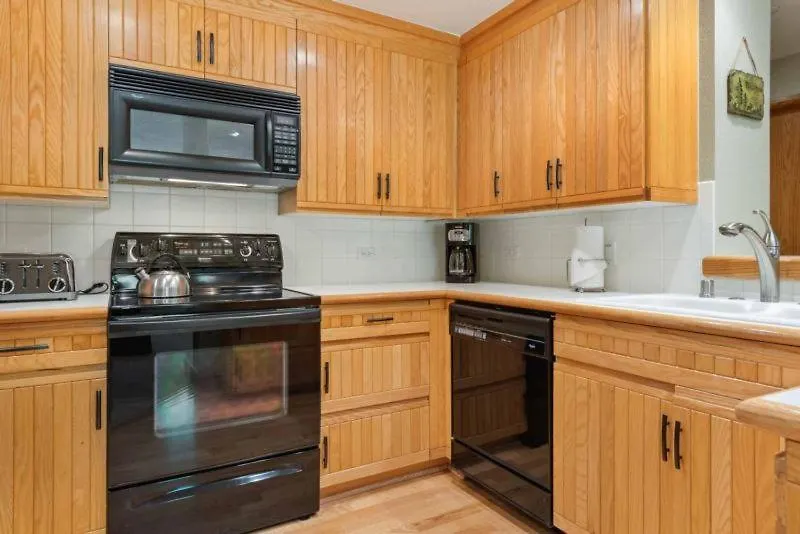 Apartment The Charter At B140 Beaver Creek