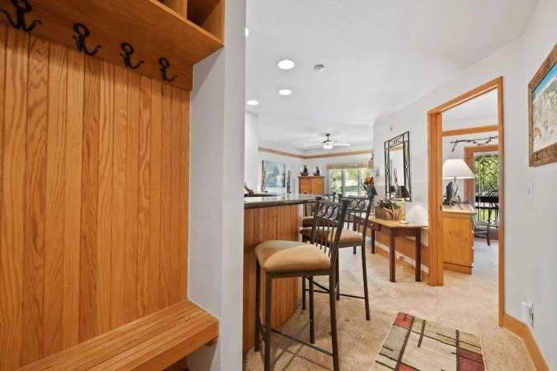 The Charter At A350 Apartment Beaver Creek