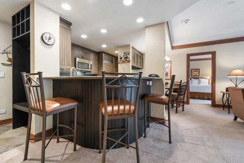 The Charter At A330 Apartment Beaver Creek