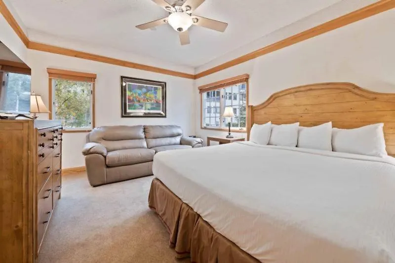 The Charter At A310 Apartment Beaver Creek