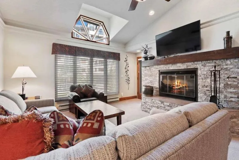 The Charter At A430 Apartment Beaver Creek